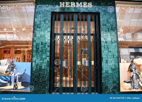 hermès morocco mall|hermes stores in orlando.